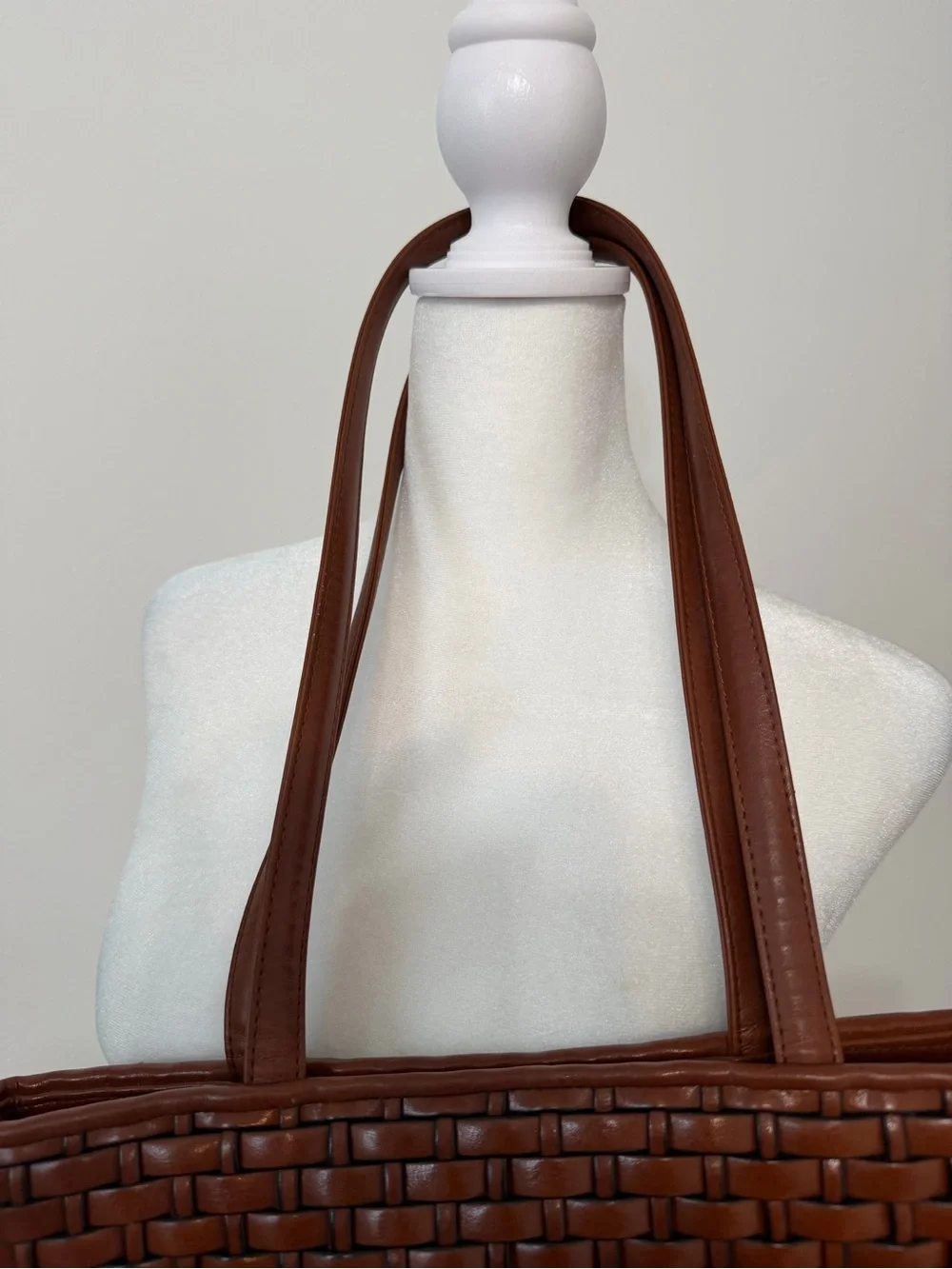 Nine West excellent pre